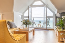Images for Port Isaac