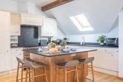 Images for Port Isaac