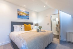 Images for Port Isaac