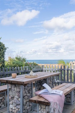 Images for Port Isaac