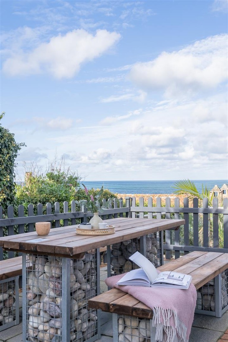 Images for Port Isaac