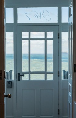 Images for Port Isaac