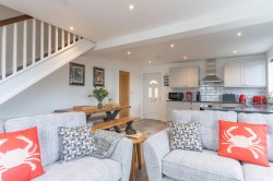 Images for Port Isaac