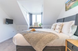 Images for Port Isaac