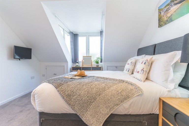 Images for Port Isaac