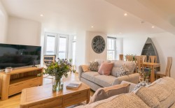 Images for Port Isaac