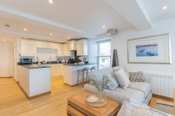Images for Port Isaac