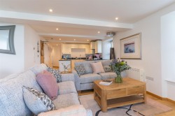 Images for Port Isaac