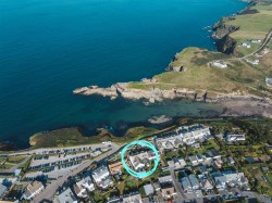 Images for Port Isaac