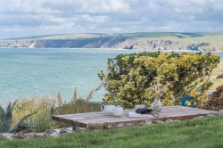 Images for Port Isaac