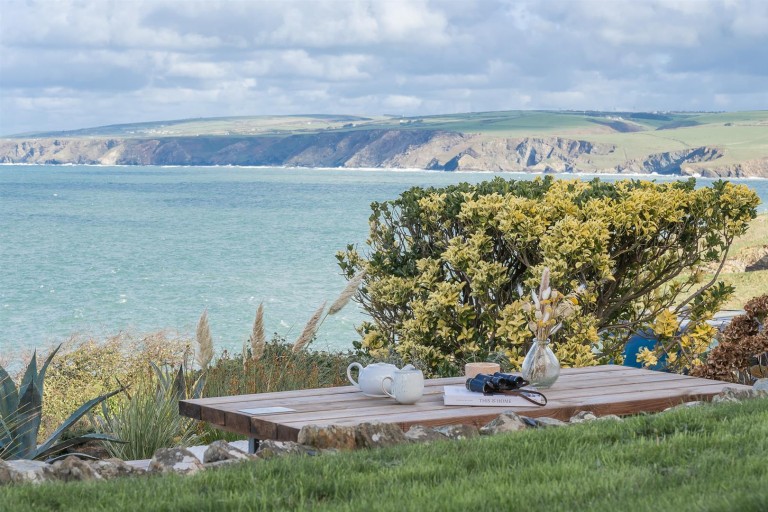 Images for Port Isaac