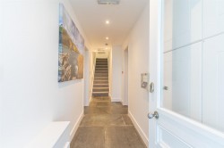 Images for Port Isaac