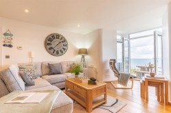 Images for Port Isaac