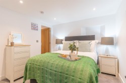 Images for Port Isaac