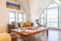 Images for Port Isaac
