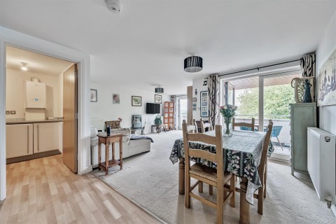 Click the photo for more details of Leechwell Court, Totnes