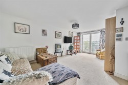 Images for Leechwell Court, Totnes