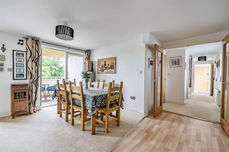 Images for Leechwell Court, Totnes