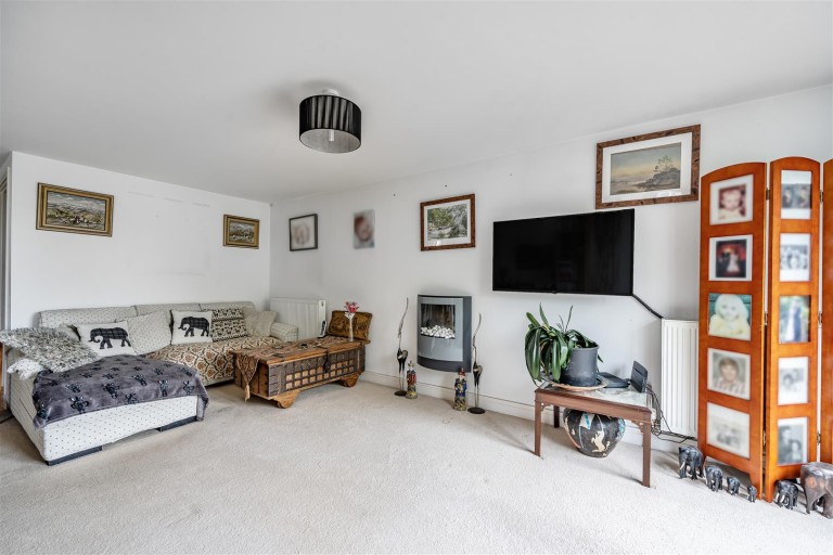 Images for Leechwell Court, Totnes