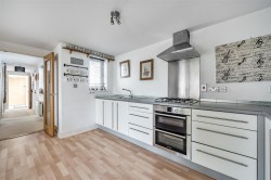 Images for Leechwell Court, Totnes