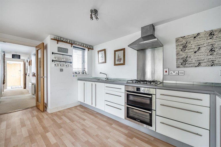Images for Leechwell Court, Totnes