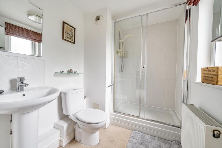 Images for Leechwell Court, Totnes