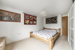 Images for Leechwell Court, Totnes