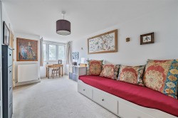 Images for Leechwell Court, Totnes