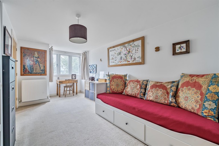 Images for Leechwell Court, Totnes