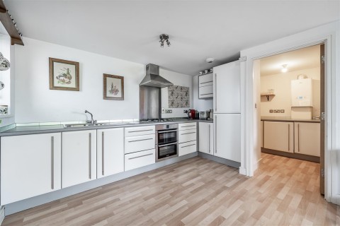 Click the photo for more details of Leechwell Court, Totnes