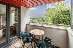 Images for Leechwell Court, Totnes