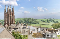 Images for Leechwell Court, Totnes