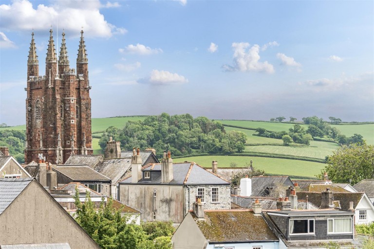 Images for Leechwell Court, Totnes