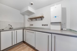 Images for Leechwell Court, Totnes