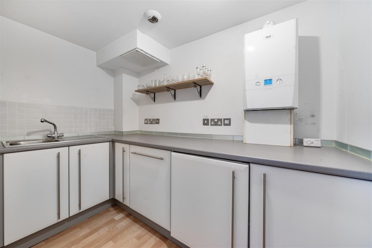 Images for Leechwell Court, Totnes