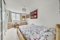 Images for Leechwell Court, Totnes