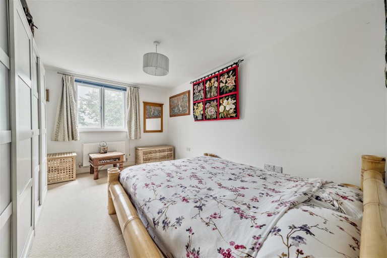 Images for Leechwell Court, Totnes