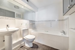 Images for Leechwell Court, Totnes