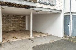 Images for Leechwell Court, Totnes