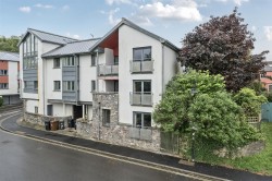 Images for Leechwell Court, Totnes