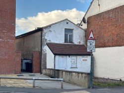 Images for Coleshill Road, Atherstone, CV9