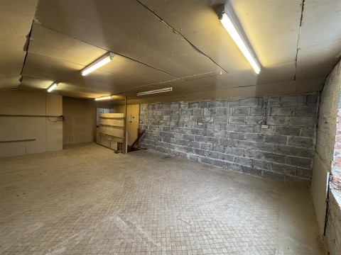 Click the photo for more details of Coleshill Road, Atherstone, CV9