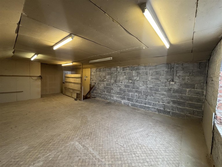 Images for Coleshill Road, Atherstone, CV9