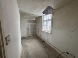 Images for Coleshill Road, Atherstone, CV9