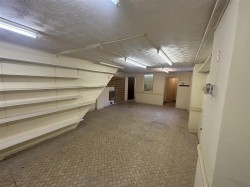 Images for Coleshill Road, Atherstone, CV9