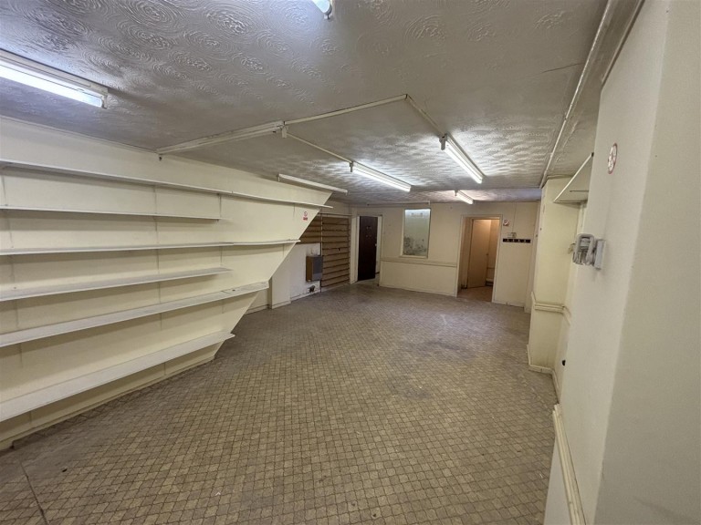Images for Coleshill Road, Atherstone, CV9