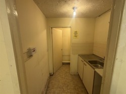 Images for Coleshill Road, Atherstone, CV9
