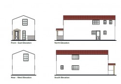Images for Coleshill Road, Atherstone, CV9