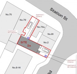 Images for Coleshill Road, Atherstone, CV9