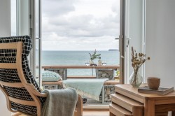 Images for Port Isaac